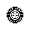 Bux-Mont Roller Derby