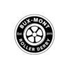 Bux-Mont Roller Derby