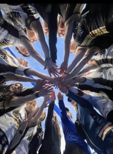 480941201_10236055709233824_5745979219750856741_n