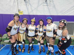 AirBrush_20250301135202