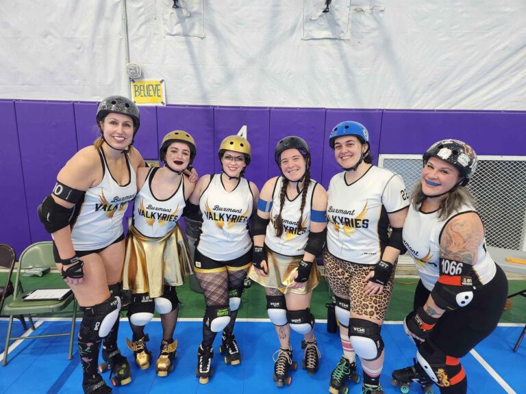 AirBrush_20250301135202