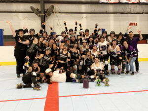 Sirens-DJRD-Group_crop