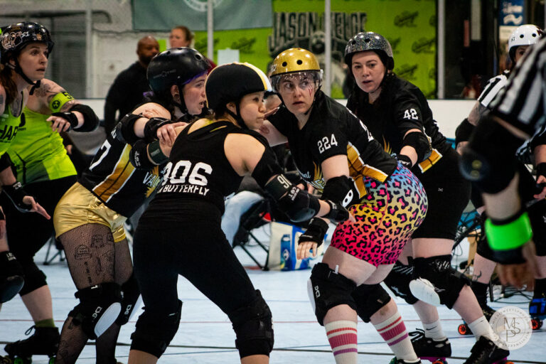 bux-vs-harrisburg_55260259278_l