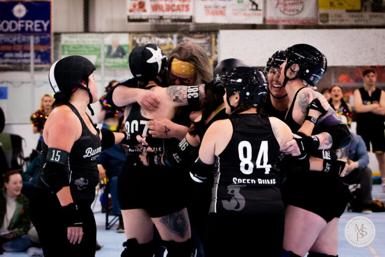 derby-425_55249014362_l